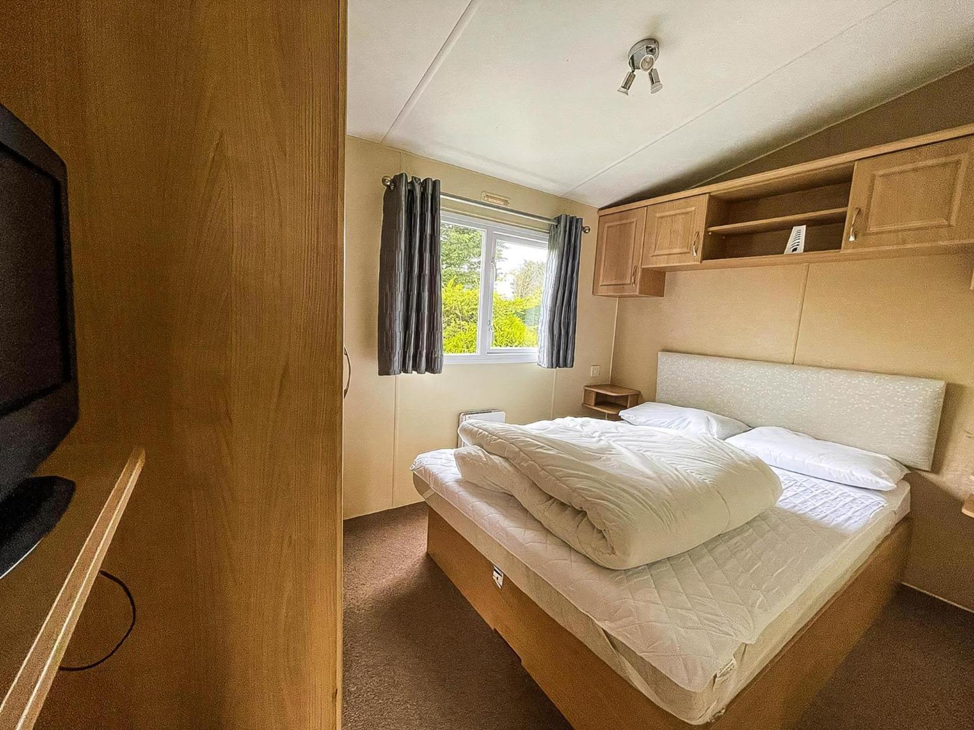 Great Caravan At Breydon Water Holiday Park, Ref 10086B Belton with Browston المظهر الخارجي الصورة